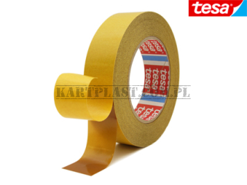 Tesa HAF 8401 25m x 75mm