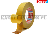 Tesa HAF 8401 25m x 75mm