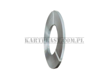 Taśma stalowa 16mm  