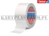 Taśma Tesa 4124 12mm x 66m biała