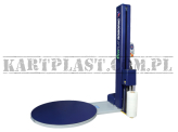 Owijarka do palet ECOPLAT FRD