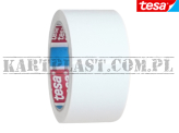 Taśma pakowa biała tesa 4263 48mm x 66m