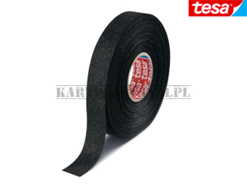 Taśma Tesa 51608 15mm x 25m